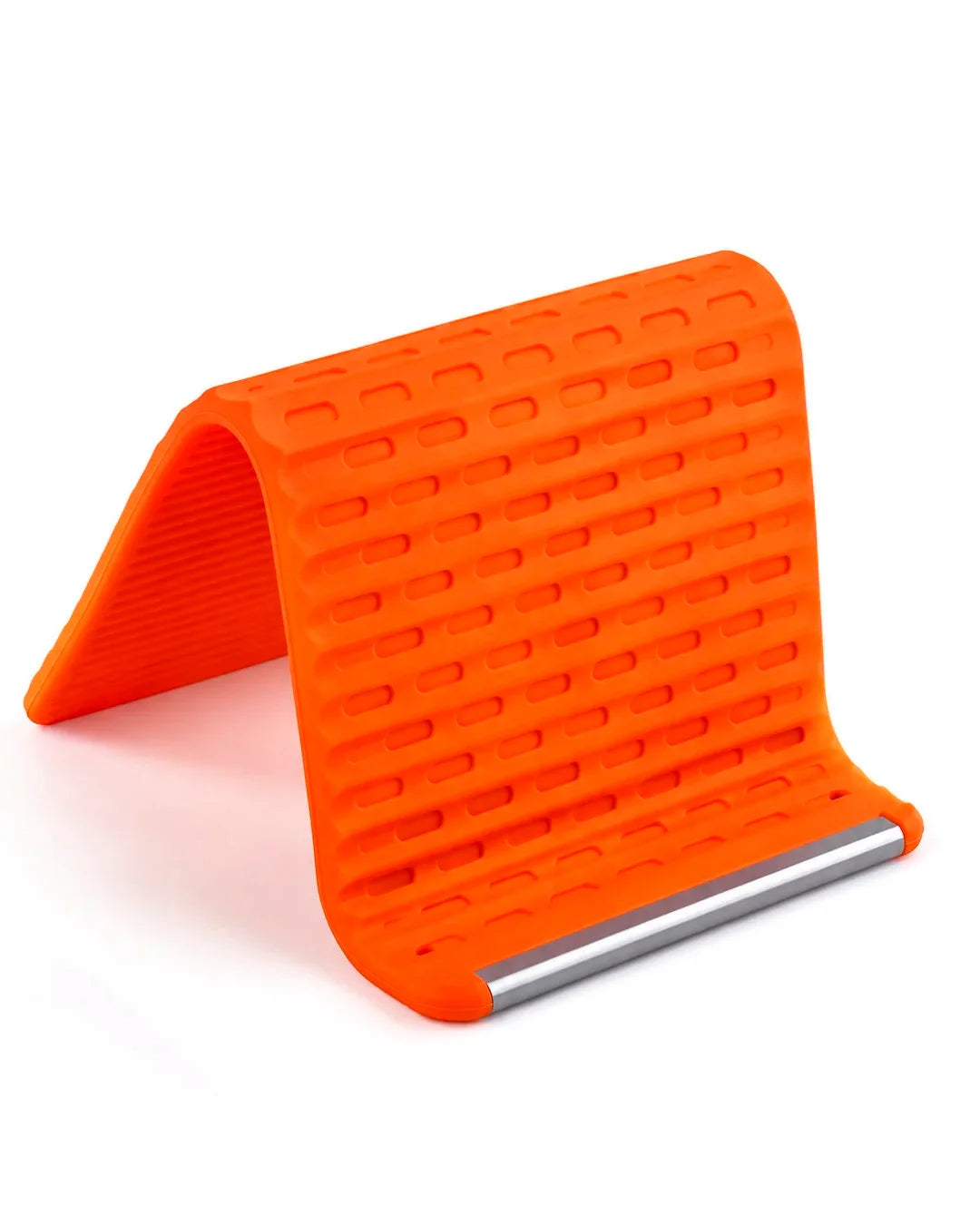 Foldable Multi-Angle Phone & Tablet Stand
