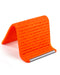 Foldable Multi-Angle Phone & Tablet Stand