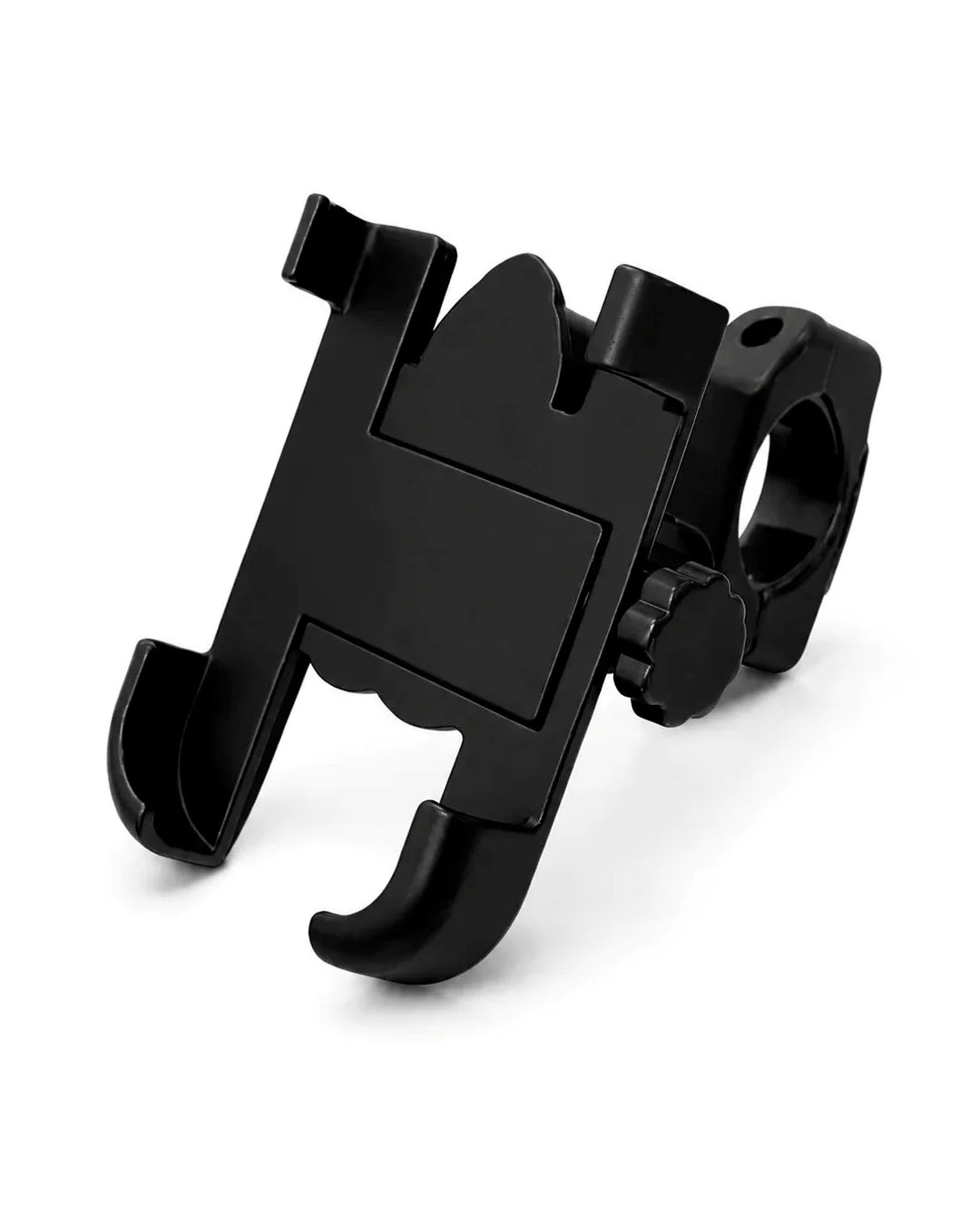 Universal Bike & Motorcycle Phone Mount