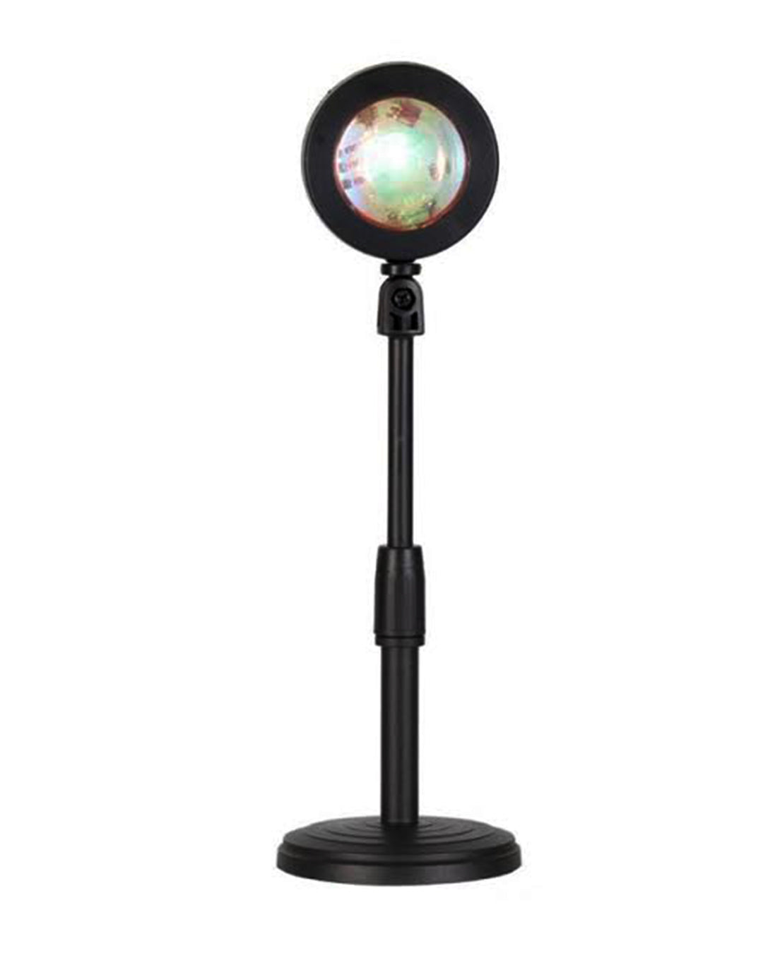 Enchanting Smart Sunset Lamp