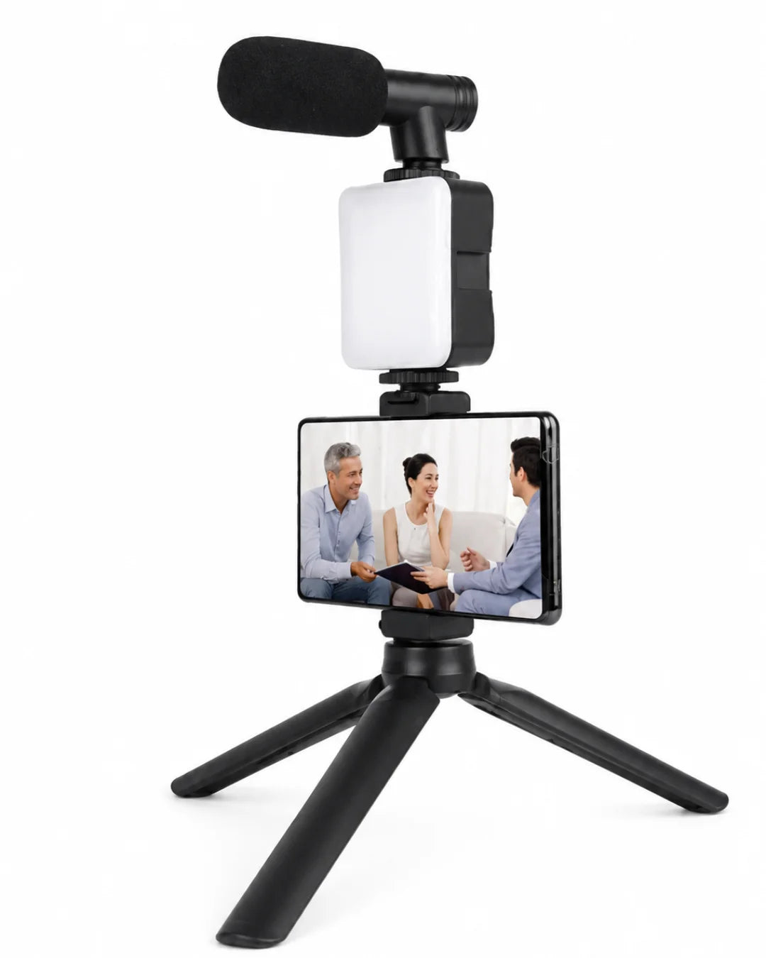 Video Creator Kit