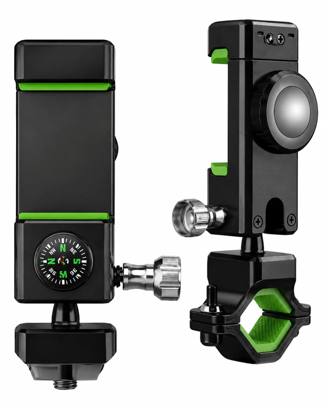 Guider Bike Mount