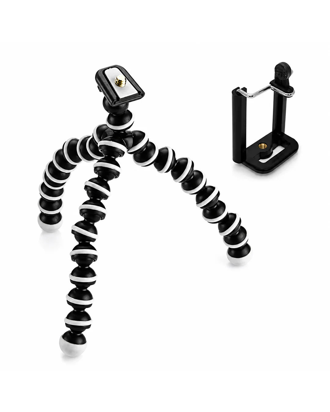 Gorilla Grip Stand