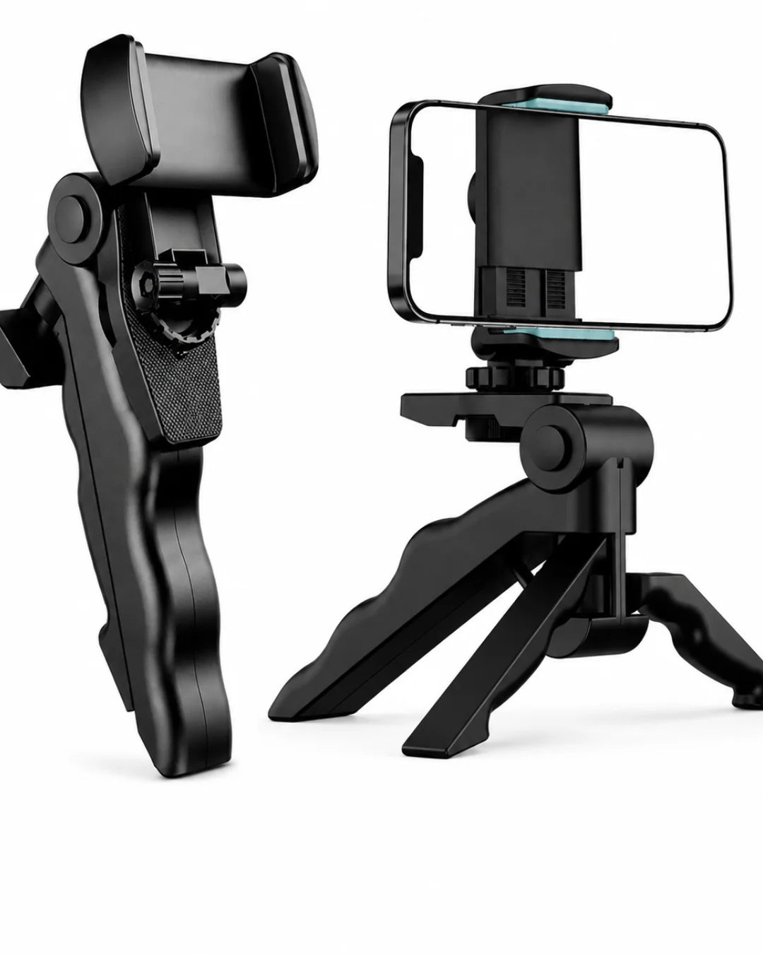 Adjustable Phone Holder