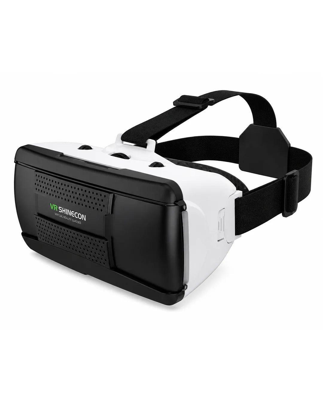 Apex VR Glasses