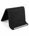 Foldable Multi-Angle Phone & Tablet Stand