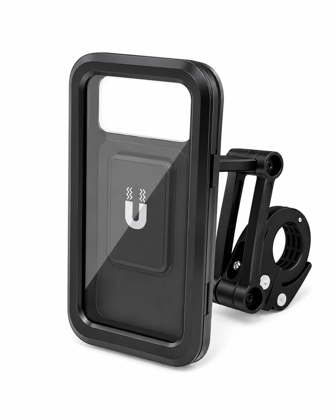 M3 Waterproof Bike Phone Holder