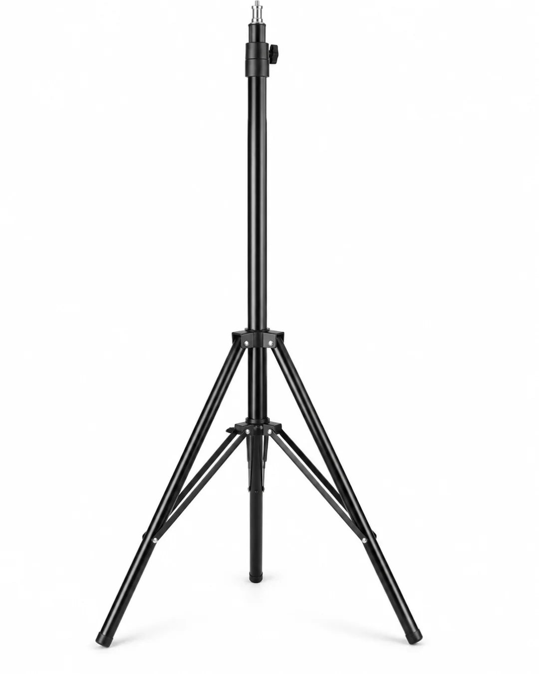 Adjustable Light Stand